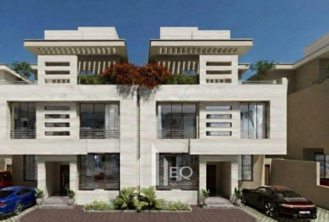 54492237 - الصورة الرئيسية للعقار