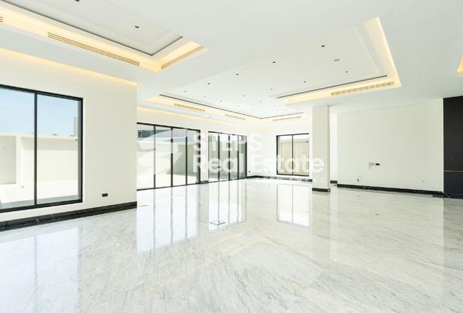 60388908 - Property Image 2