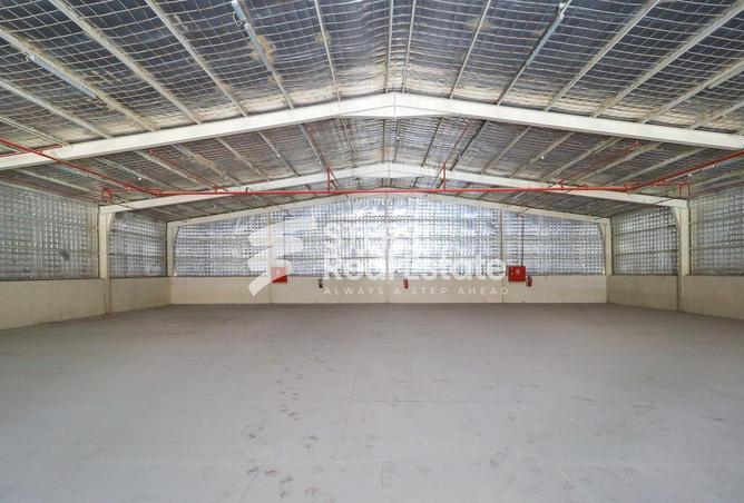 54150249 - صورة العقار 3