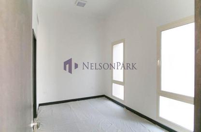 Villa - 4 - 6 for rent in Al Waab - Al Waab - Doha