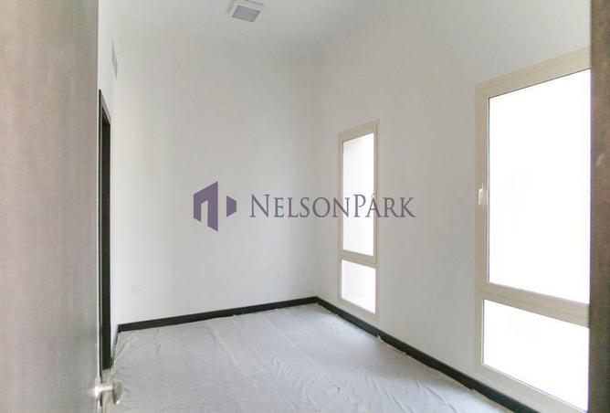 61394045 - Property Image 3