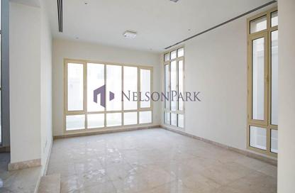Villa - 4 - 6 for rent in Al Waab - Al Waab - Doha Villa - 4 - 6 for rent in Al Waab - Al Waab - Doha