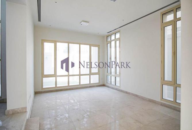 61394045 - Property Image 2
