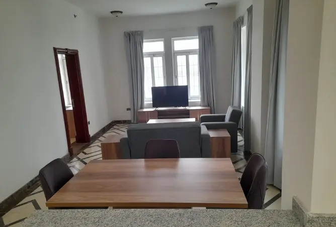 59720367 - Property Image 3