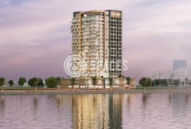 60500128 - الصورة الرئيسية للعقار