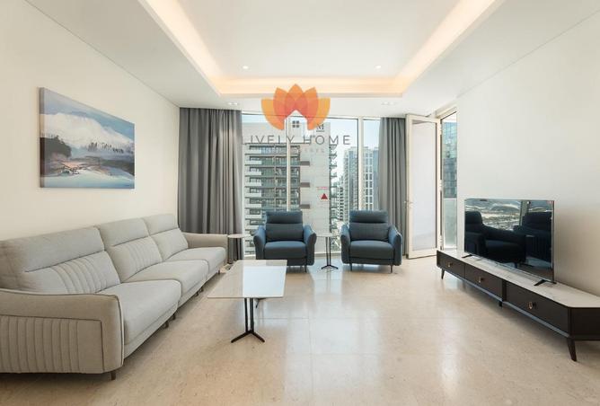 59557292 - Property Image 2
