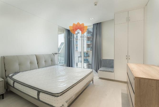 59557292 - Property Image 3