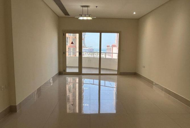 56722173 - Property Image 3