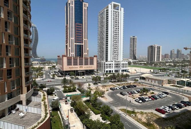 56722173 - Property Main Image