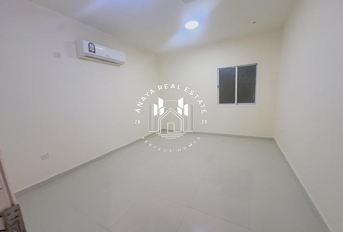 56775623 - Property Main Image