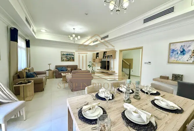 63306809 - Property Image 2