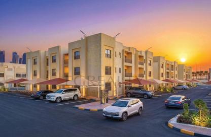 Apartment - 2 Bedrooms - 2 Bathrooms for sale in Al Wakra - Al Wakra - Al Wakrah - Al Wakra