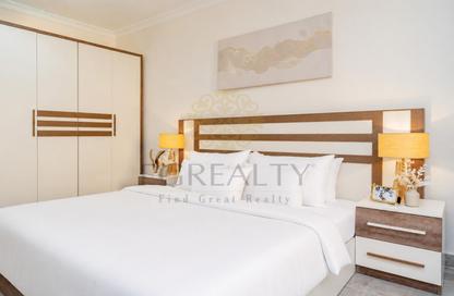 Apartment - 2 Bedrooms - 2 Bathrooms for sale in Al Wakra - Al Wakra - Al Wakrah - Al Wakra
