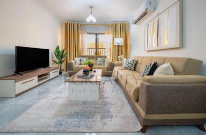 Apartment - 2 Bedrooms - 2 Bathrooms for sale in Al Wakra - Al Wakra - Al Wakrah - Al Wakra