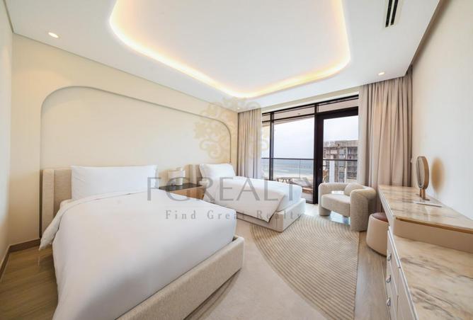 61616176 - Property Image 3