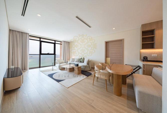 61616176 - Property Main Image