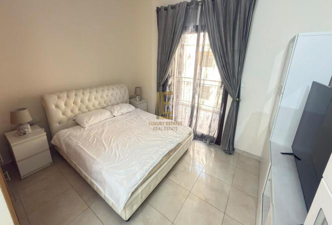 56413633 - Property Main Image
