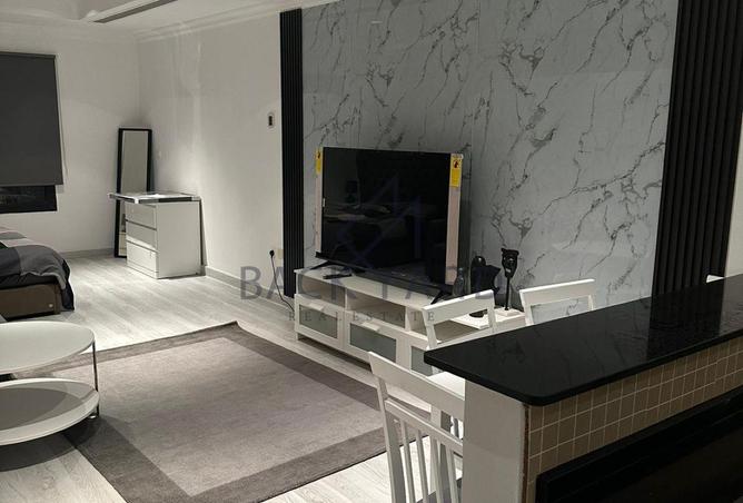 52637685 - Property Image 3