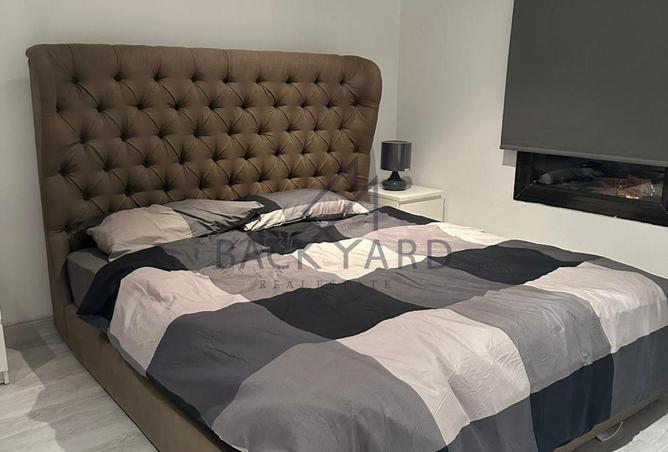 52637685 - Property Image 2