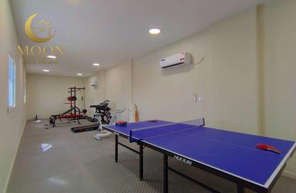 Apartment - 1 - 1 for rent in Umm Ghuwailina 4 - Umm Ghuwailina - Doha