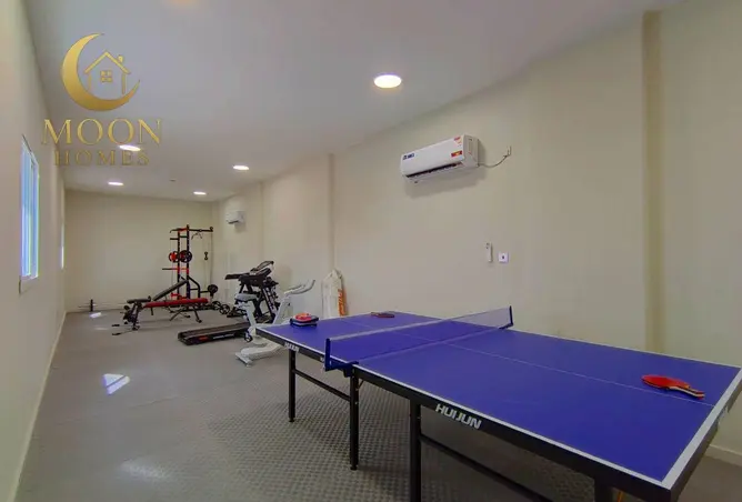62464453 - Property Image 3