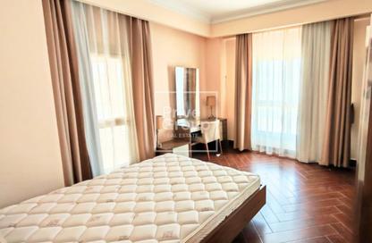 Apartment - 3 Bedrooms - 3 Bathrooms for rent in Fereej Bin Mahmoud North - Fereej Bin Mahmoud - Doha Apartment - 3 Bedrooms - 3 Bathrooms for rent in Fereej Bin Mahmoud North - Fereej Bin Mahmoud - Doha