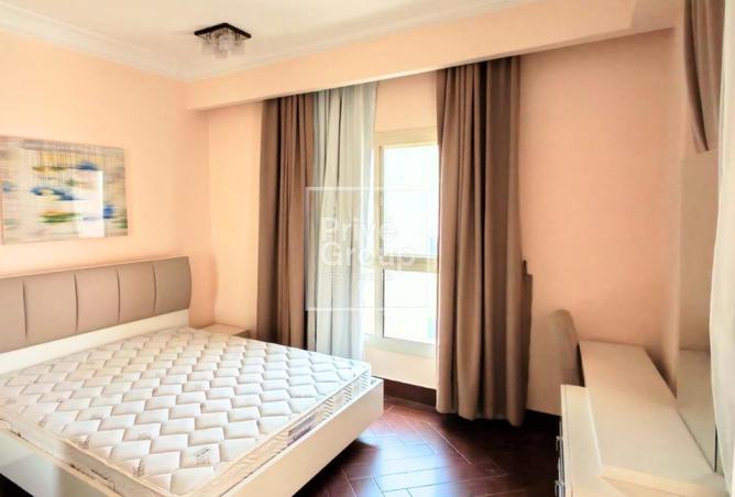 56414674 - Property Image 2