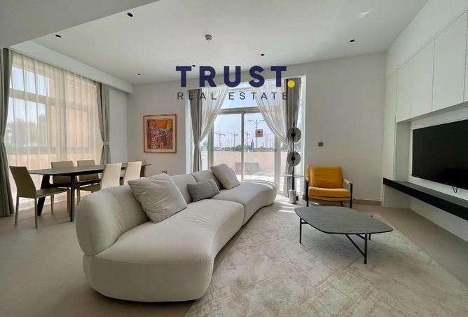 57779797 - Property Main Image