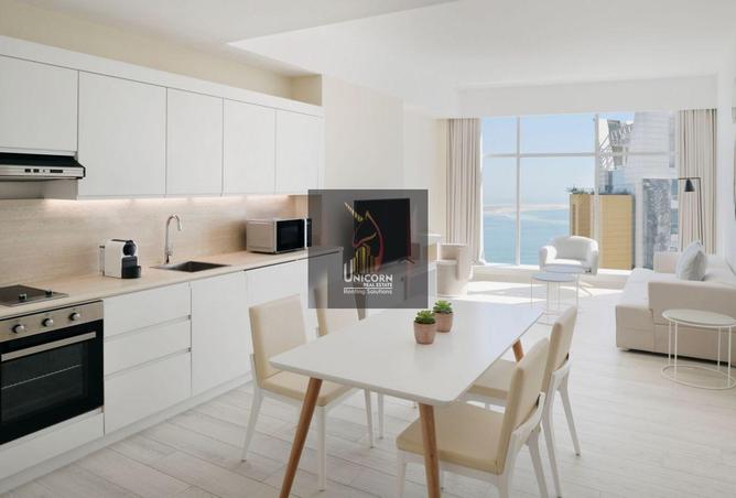 1025630 - Property Main Image