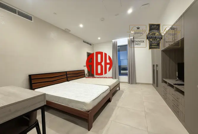 55974001 - Property Image 3