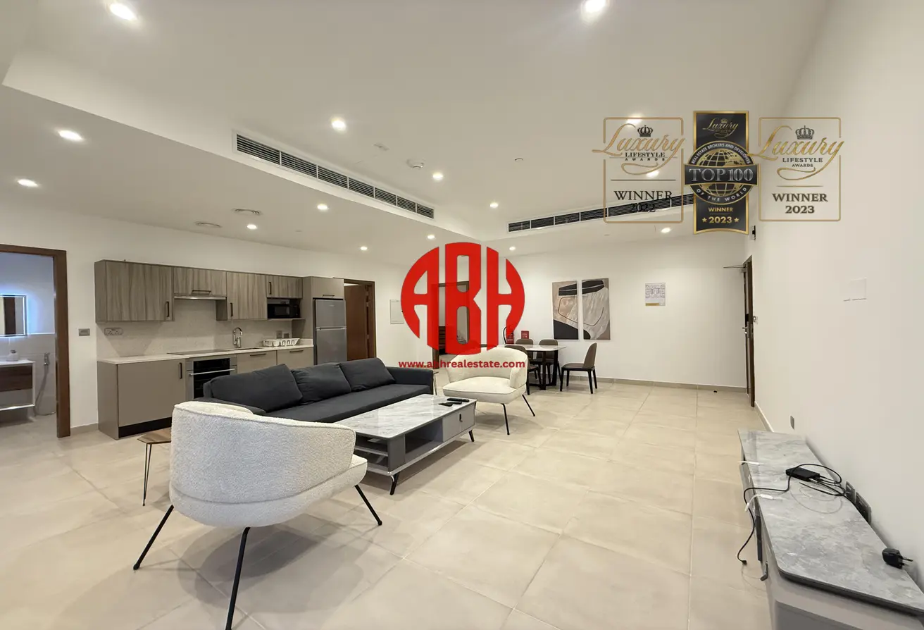 55974001 - Property Main Image