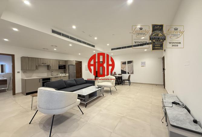 55974001 - Property Main Image