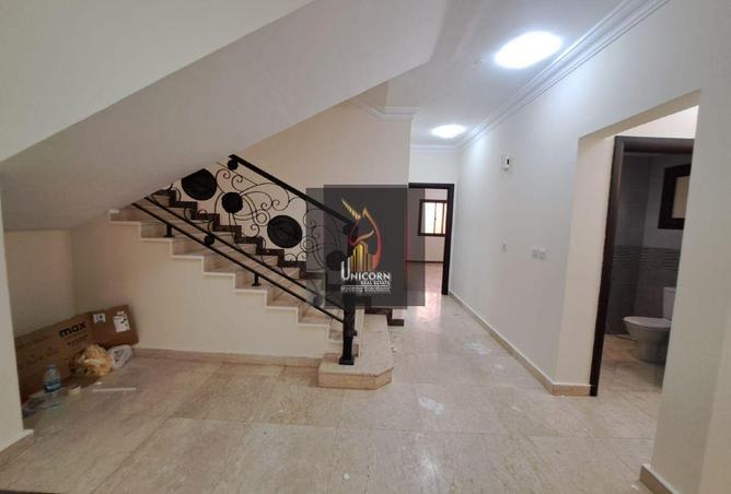 52223487 - صورة العقار 3