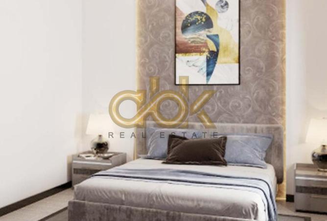 982317 - Property Image 3