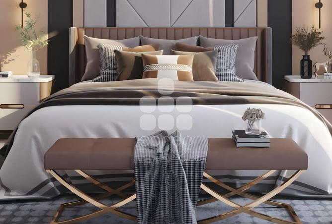 52913417 - صورة العقار 3