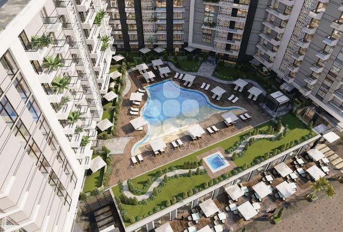 52913417 - صورة العقار 2