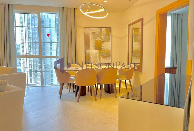 1020129 - Property Image 2