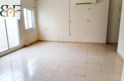 Apartment - 2 - 2 for rent in Al Muntazah Street - Al Muntazah - Doha