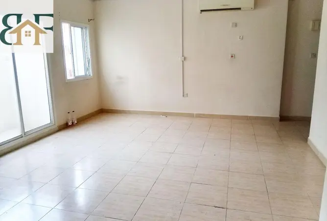 63254355 - Property Image 2