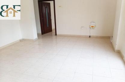 Apartment - 2 - 2 for rent in Al Muntazah Street - Al Muntazah - Doha