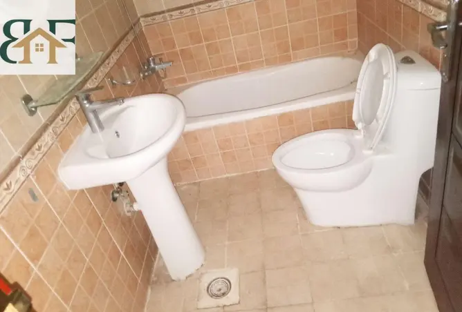 63254355 - Property Image 3