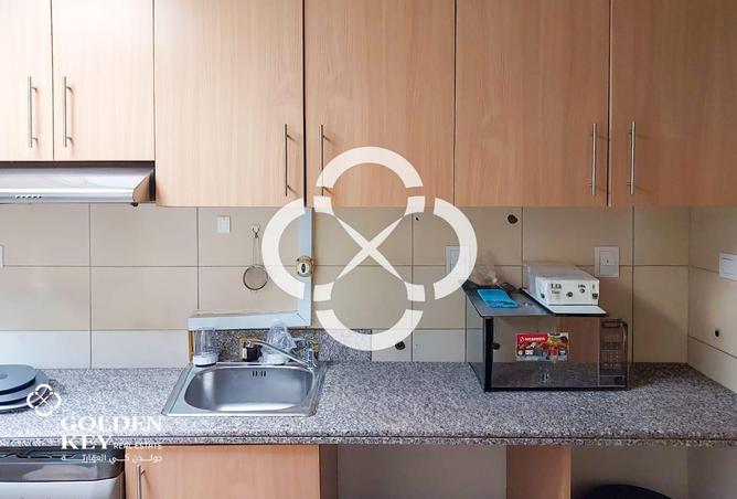 60836674 - Property Image 3