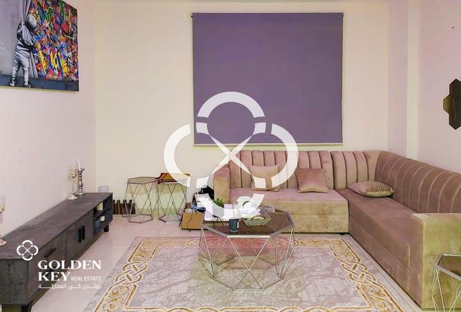 60836674 - Property Main Image
