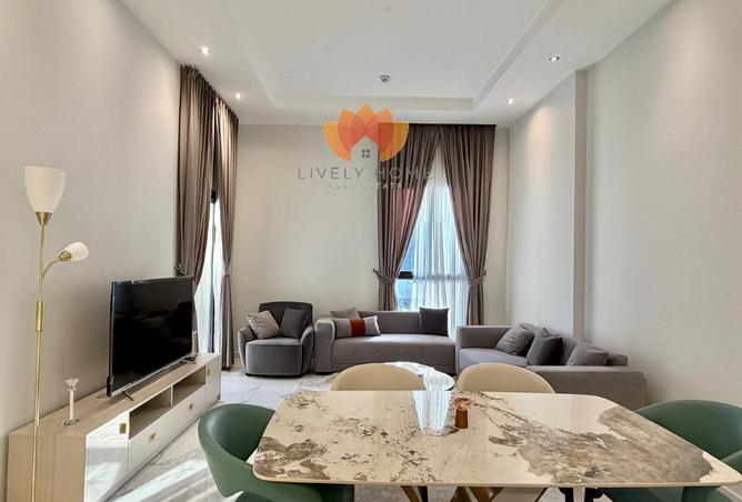 57355243 - Property Image 2