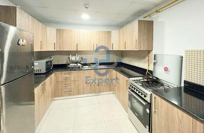 Apartment - 2 - 3 for sale in Fox Hills A13 - Fox Hills - Lusail