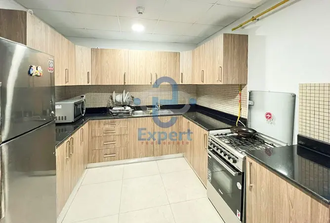 63475202 - Property Image 3