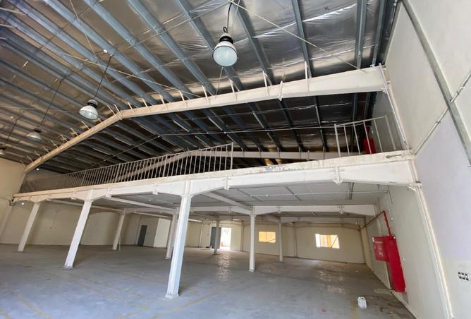 53569009 - صورة العقار 2