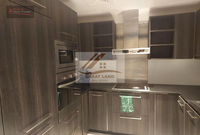 1024782 - Property Image 3