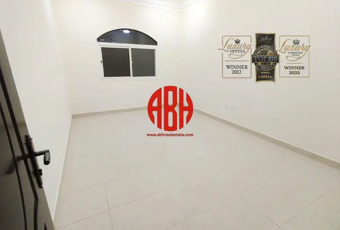 55532726 - Property Image 2
