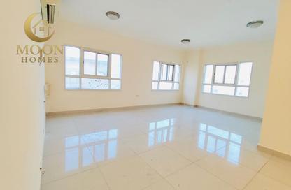 Apartment - 2 - 3 for rent in Al Mansoura - Al Mansoura - Doha
